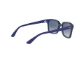 Ray-Ban Zonnebril RJ 9071S 7062/4L