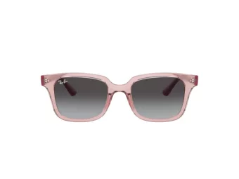 Ray-Ban Zonnebril RJ 9071S 7067/8G