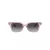 Ray-Ban Zonnebril RJ 9071S 7067/8G