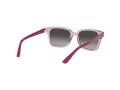 Ray-Ban Zonnebril RJ 9071S 7067/8G