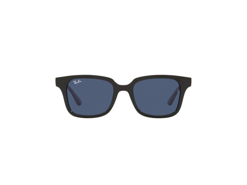 Ray-Ban Zonnebril RJ 9071S 7120/80