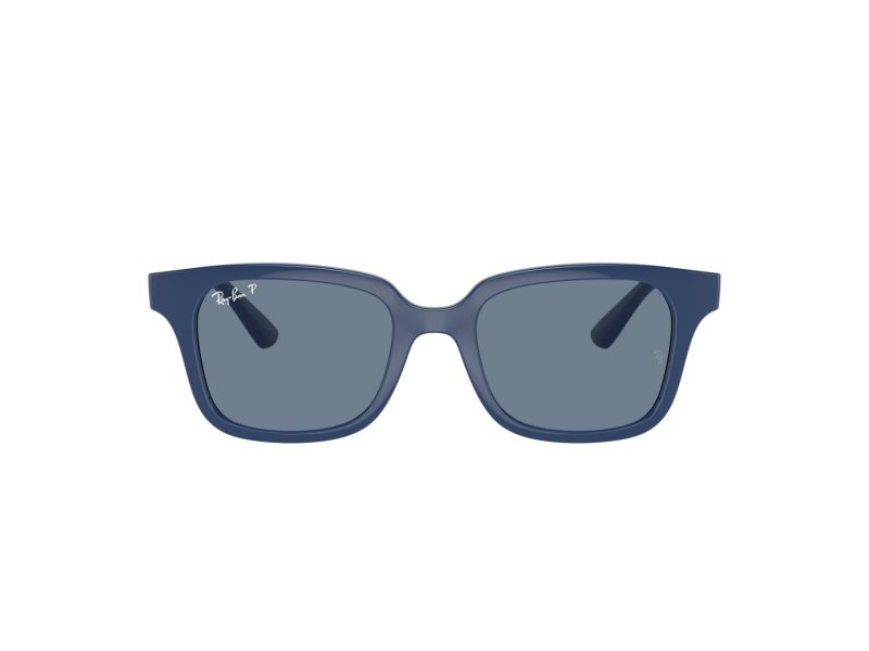 Ray-Ban Zonnebril RJ 9071S 71612V