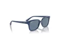 Ray-Ban Zonnebril RJ 9071S 71612V