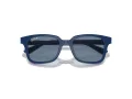 Ray-Ban Zonnebril RJ 9071S 71612V