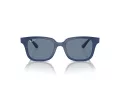 Ray-Ban Zonnebril RJ 9071S 71612V