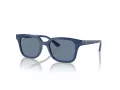 Ray-Ban Zonnebril RJ 9071S 71612V