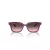 Ray-Ban Zonnebril RJ 9071S 716246