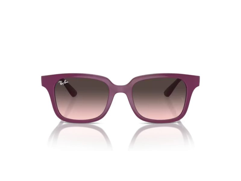Ray-Ban Zonnebril RJ 9071S 716246