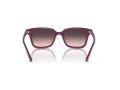 Ray-Ban Zonnebril RJ 9071S 716246