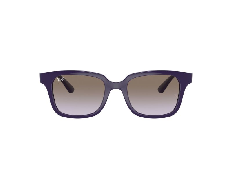 Ray-Ban Zonnebril RJ 9071S 71634Q