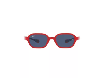 Ray-Ban Zonnebril RJ 9074S 7093/80