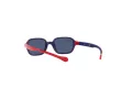 Ray-Ban Zonnebril RJ 9074S 7093/80