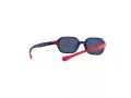 Ray-Ban Zonnebril RJ 9074S 7093/80