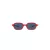 Ray-Ban Zonnebril RJ 9074S 7093/80