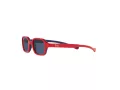 Ray-Ban Zonnebril RJ 9074S 7093/80