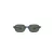 Ray-Ban Zonnebril RJ 9074S 7096/71