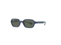 Ray-Ban Zonnebril RJ 9074S 7096/71
