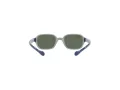 Ray-Ban Zonnebril RJ 9074S 7096/71