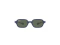 Ray-Ban Zonnebril RJ 9074S 7096/71