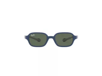 Ray-Ban Zonnebril RJ 9074S 7096/71