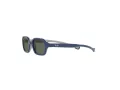 Ray-Ban Zonnebril RJ 9074S 7096/71