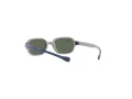 Ray-Ban Zonnebril RJ 9074S 7096/71