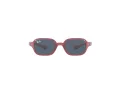 Ray-Ban Zonnebril RJ 9074S 7098/87