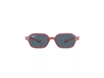 Ray-Ban Zonnebril RJ 9074S 7098/87