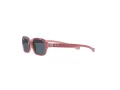 Ray-Ban Zonnebril RJ 9074S 7098/87