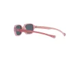 Ray-Ban Zonnebril RJ 9074S 7098/87
