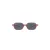 Ray-Ban Zonnebril RJ 9074S 7098/87