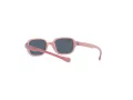 Ray-Ban Zonnebril RJ 9074S 7098/87