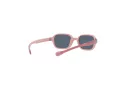 Ray-Ban Zonnebril RJ 9074S 7098/87