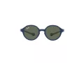 Ray-Ban Zonnebril RJ 9075S 7096/71