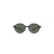 Ray-Ban Zonnebril RJ 9075S 7096/71