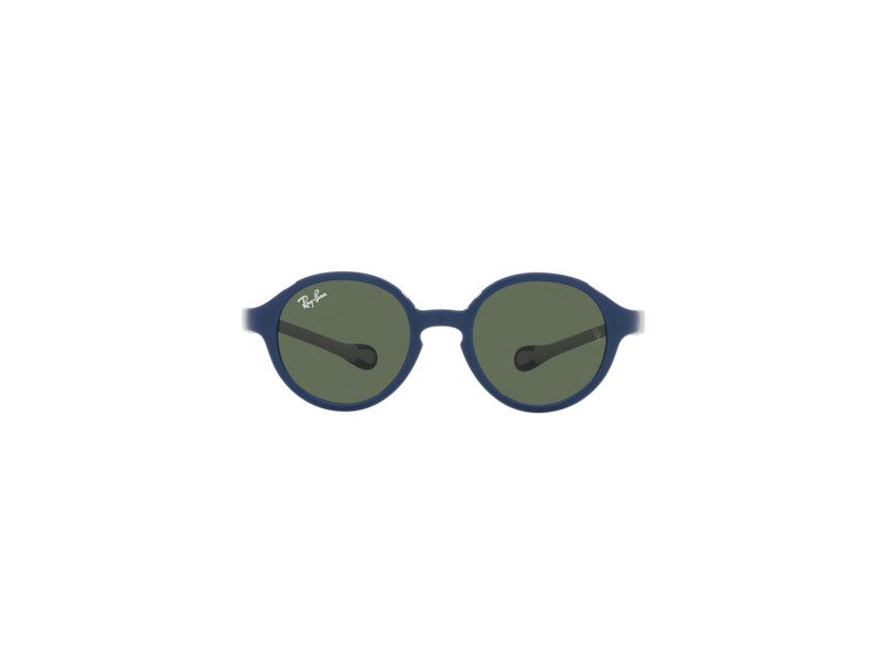 Ray-Ban Zonnebril RJ 9075S 7096/71