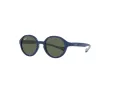 Ray-Ban Zonnebril RJ 9075S 7096/71