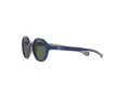 Ray-Ban Zonnebril RJ 9075S 7096/71