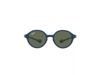 Ray-Ban Zonnebril RJ 9075S 7096/71