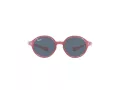 Ray-Ban Zonnebril RJ 9075S 709887