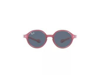 Ray-Ban Zonnebril RJ 9075S 709887