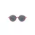 Ray-Ban Zonnebril RJ 9075S 709887
