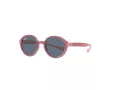 Ray-Ban Zonnebril RJ 9075S 709887