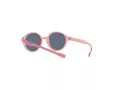 Ray-Ban Zonnebril RJ 9075S 709887