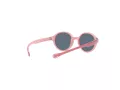 Ray-Ban Zonnebril RJ 9075S 709887