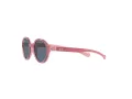 Ray-Ban Zonnebril RJ 9075S 709887