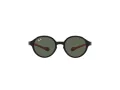 Ray-Ban Zonnebril RJ 9075S 7100/71