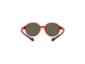 Ray-Ban Zonnebril RJ 9075S 7100/71