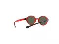 Ray-Ban Zonnebril RJ 9075S 7100/71