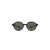 Ray-Ban Zonnebril RJ 9075S 7100/71